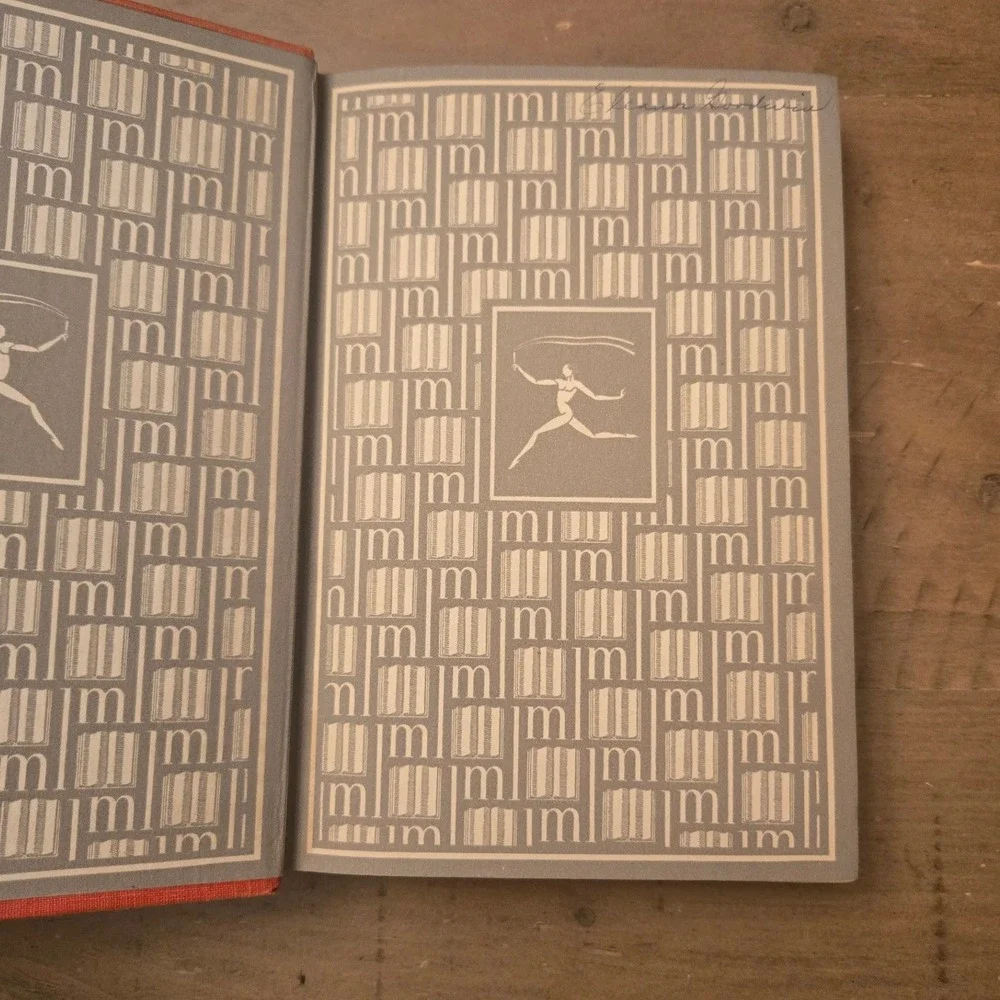 Modern Library John Steinbeck Tortilla Flat / In Dubious Battle Hardcover Books